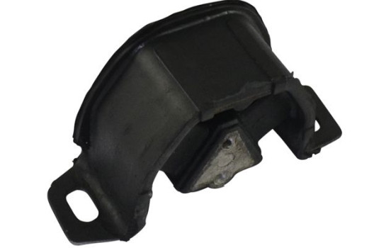Support moteur EEM-1005 Kavo parts