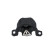 Support moteur EEM-1005 Kavo parts, Vignette 4