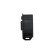 Support moteur EEM-1005 Kavo parts, Vignette 5