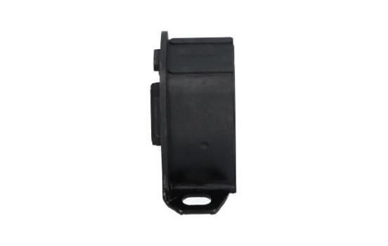 Support moteur EEM-1005 Kavo parts, Image 5