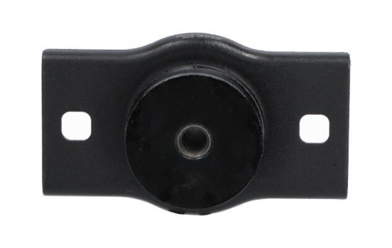 Support moteur EEM-1007 Kavo parts, Image 2