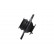 Support moteur EEM-1007 Kavo parts, Vignette 3