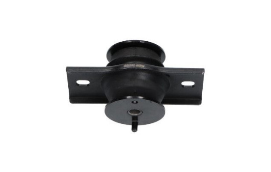Support moteur EEM-1007 Kavo parts, Image 4