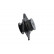 Support moteur EEM-1007 Kavo parts, Vignette 5