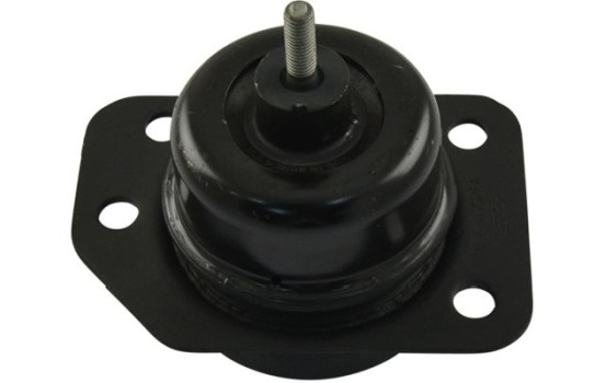 Support moteur EEM-1013 Kavo parts