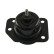 Support moteur EEM-1013 Kavo parts, Vignette 2