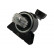 Support moteur EEM-1015 Kavo parts