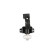 Support moteur EEM-1015 Kavo parts, Vignette 2