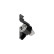 Support moteur EEM-1015 Kavo parts, Vignette 5