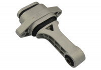 Support moteur EEM-1018 Kavo parts