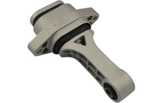 Support moteur EEM-1018 Kavo parts