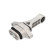 Support moteur EEM-1018 Kavo parts, Vignette 2