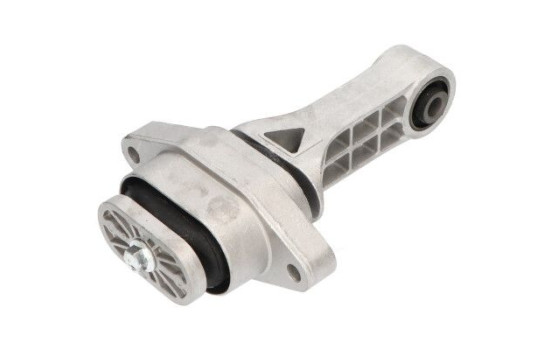 Support moteur EEM-1018 Kavo parts, Image 2