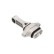 Support moteur EEM-1018 Kavo parts, Vignette 5