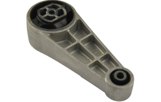 Support moteur EEM-1019 Kavo parts