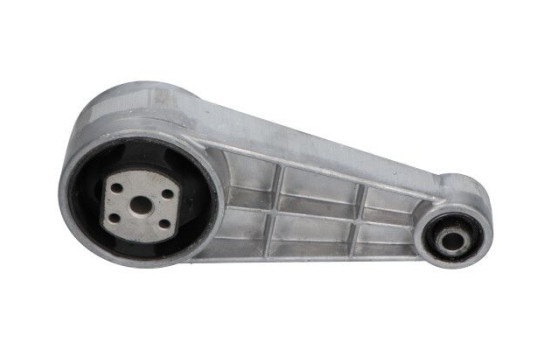 Support moteur EEM-1019 Kavo parts, Image 2