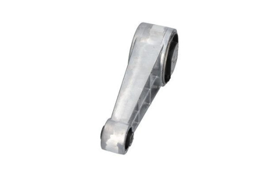 Support moteur EEM-1019 Kavo parts, Image 3