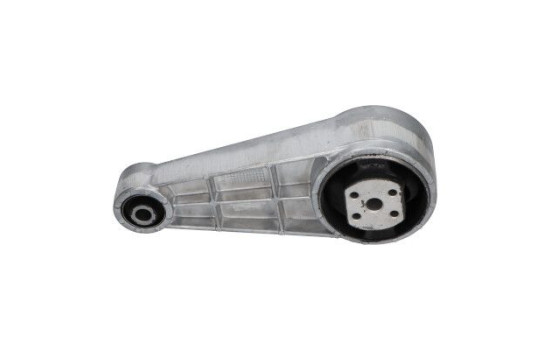 Support moteur EEM-1019 Kavo parts, Image 4