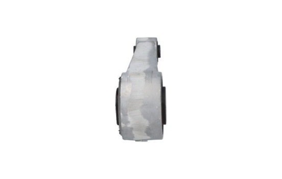 Support moteur EEM-1019 Kavo parts, Image 5