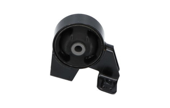 Support moteur EEM-1024 Kavo parts, Image 2