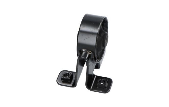 Support moteur EEM-1024 Kavo parts, Image 3