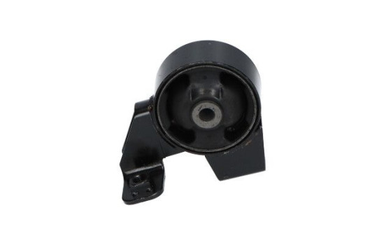 Support moteur EEM-1024 Kavo parts, Image 4