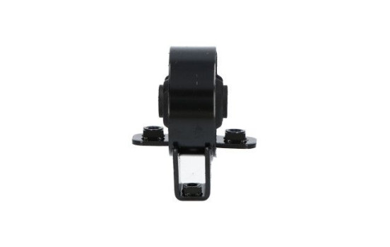 Support moteur EEM-1024 Kavo parts, Image 5
