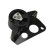 Support moteur EEM-1042 Kavo parts