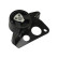 Support moteur EEM-1042 Kavo parts, Vignette 2