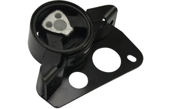 Support moteur EEM-1042 Kavo parts, Image 2