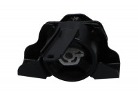 Support moteur EEM-1054 Kavo parts