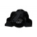 Support moteur EEM-1054 Kavo parts