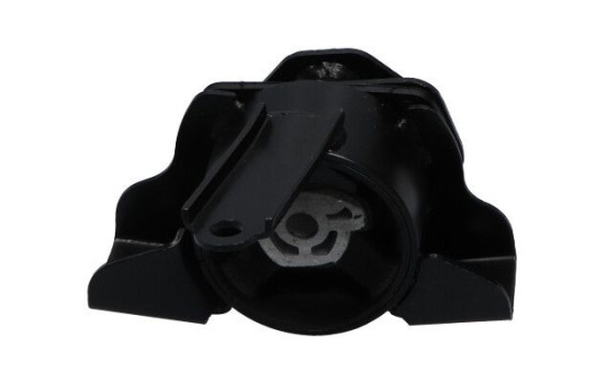 Support moteur EEM-1054 Kavo parts