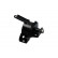 Support moteur EEM-1054 Kavo parts, Vignette 2