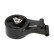 Support moteur EEM-1056 Kavo parts