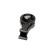 Support moteur EEM-1056 Kavo parts, Vignette 2