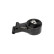 Support moteur EEM-1056 Kavo parts, Vignette 3