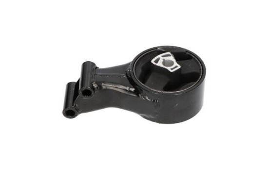 Support moteur EEM-1056 Kavo parts, Image 3