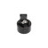 Support moteur EEM-1056 Kavo parts, Vignette 4