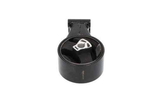 Support moteur EEM-1056 Kavo parts, Image 4