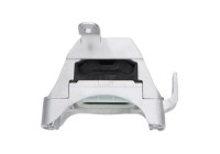 Support moteur EEM-1061 Kavo parts