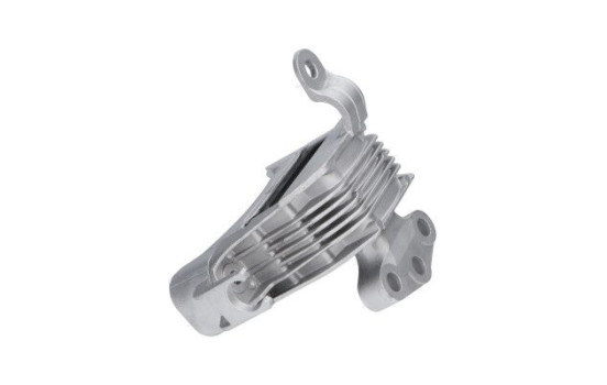 Support moteur EEM-1061 Kavo parts, Image 2