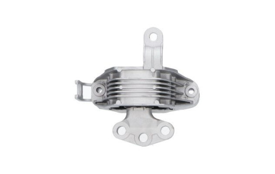Support moteur EEM-1061 Kavo parts, Image 3