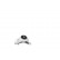 Support moteur EEM-1065 Kavo parts