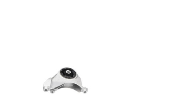 Support moteur EEM-1065 Kavo parts