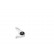 Support moteur EEM-1065 Kavo parts, Vignette 2
