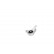 Support moteur EEM-1065 Kavo parts, Vignette 3