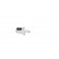 Support moteur EEM-1065 Kavo parts, Vignette 4