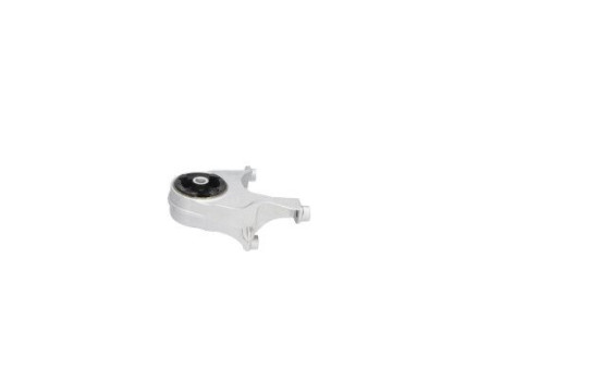 Support moteur EEM-1065 Kavo parts, Image 4