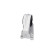 Support moteur EEM-1067 Kavo parts, Vignette 2